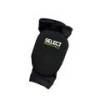 Налокотник компрессионный Select 6650 Compression elbow support - handball 566500-010, прев. 0