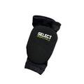 Налокітник компресійний Select 6650 Compression elbow support - handball 566500-010, прев. 0