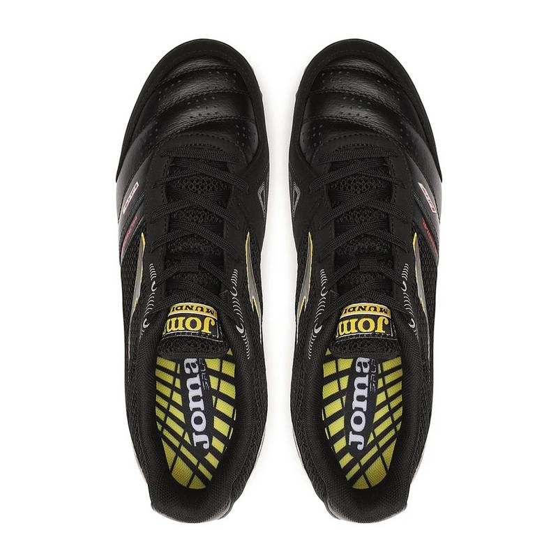 Сороконожки Joma Mundial 2331 TF MUNW2331TF, рис. 3