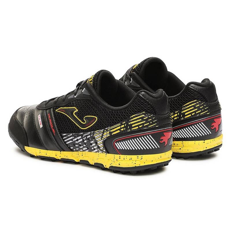 Сороконожки Joma Mundial 2331 TF MUNW2331TF, рис. 4