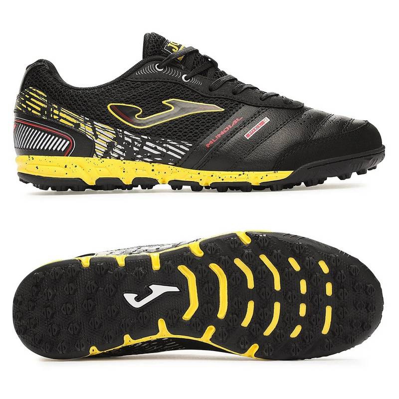 Сороконіжки Joma Mundial 2331 TF MUNW2331TF, рис. 0