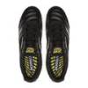 Сороконіжки Joma Mundial 2331 TF MUNW2331TF, прев. 3