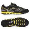 Сороконіжки Joma Mundial 2331 TF MUNW2331TF, прев. 0