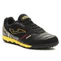 Сороконожки Joma Mundial 2331 TF MUNW2331TF, прев. 2