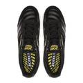 Сороконожки Joma Mundial 2331 TF MUNW2331TF, прев. 3