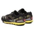 Сороконожки Joma Mundial 2331 TF MUNW2331TF, прев. 4