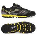 Сороконожки Joma Mundial 2331 TF MUNW2331TF, прев. 0