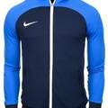 Спортивная кофта Nike Dri-Fit Academy Pro DH9234-451, прев. 0