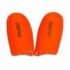 Щитки детские Europaw EU-Sport оранжевые (l-15cm) EU-03028-OR, прев. 0