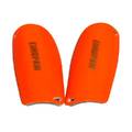 Щитки дитячі Europaw EU-Sport помаранчеві (l-15cm) EU-03028-GR, прев. 0