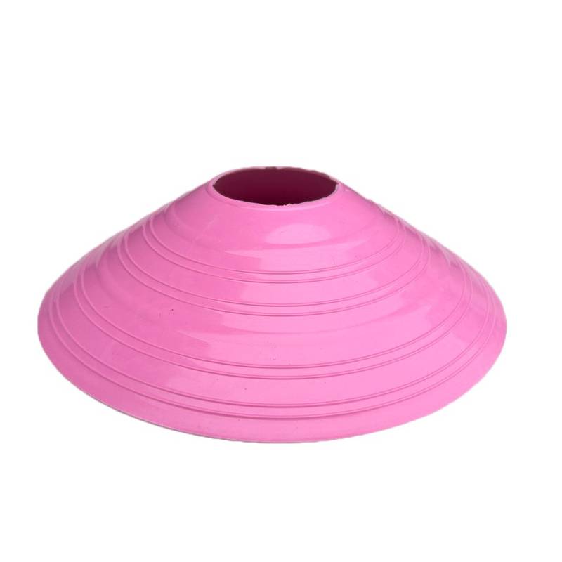 Фишка для разметки поля FC розовая FC-3636-GPINK, рис. 0