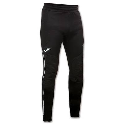 Брюки вратарские Joma PROTEC 100521.102