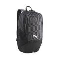 Рюкзак Puma INDIVIDUALRISE BACKPACK black 079911-03, прев. 0