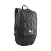 Рюкзак Puma INDIVIDUALRISE BACKPACK black 079911-03, прев. 0