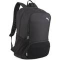 Рюкзак с сеткой для мячей Puma Rucksack teamGOAL 090467-01, прев. 0