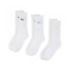 Носки PUMA 3 Pack 880355-29, прев. 0