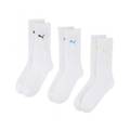 Шкарпетки PUMA 3 Pack 880355-29, прев. 0