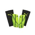 Щитки Puma Attacanto Sleeve 030887-04, прев. 0