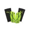 Щитки Puma Attacanto Sleeve 030887-04, прев. 0
