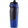 Бутылка для воды Nike HYPERSPORT BOTTLE 20 OZ 600 ml сине-черная N.100.0717.448.20, прев. 0
