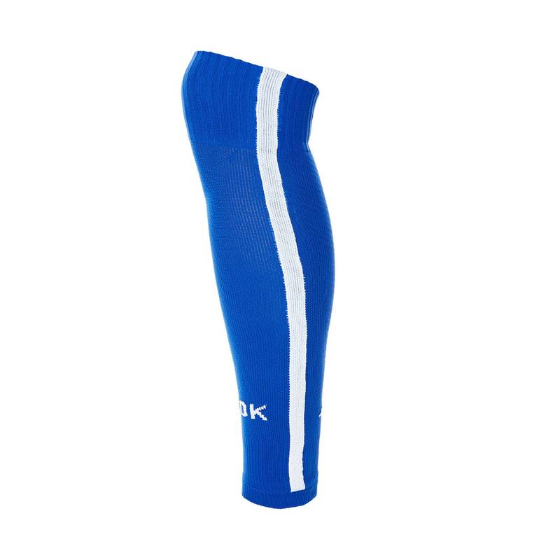 Гетри New Balance ФК «Динамо» Київ Elite Away сині MA230179AWY, рис. 0