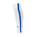 Гетри New Balance ФК «Динамо» Київ Elite Home білі MA230177HME, прев. 0