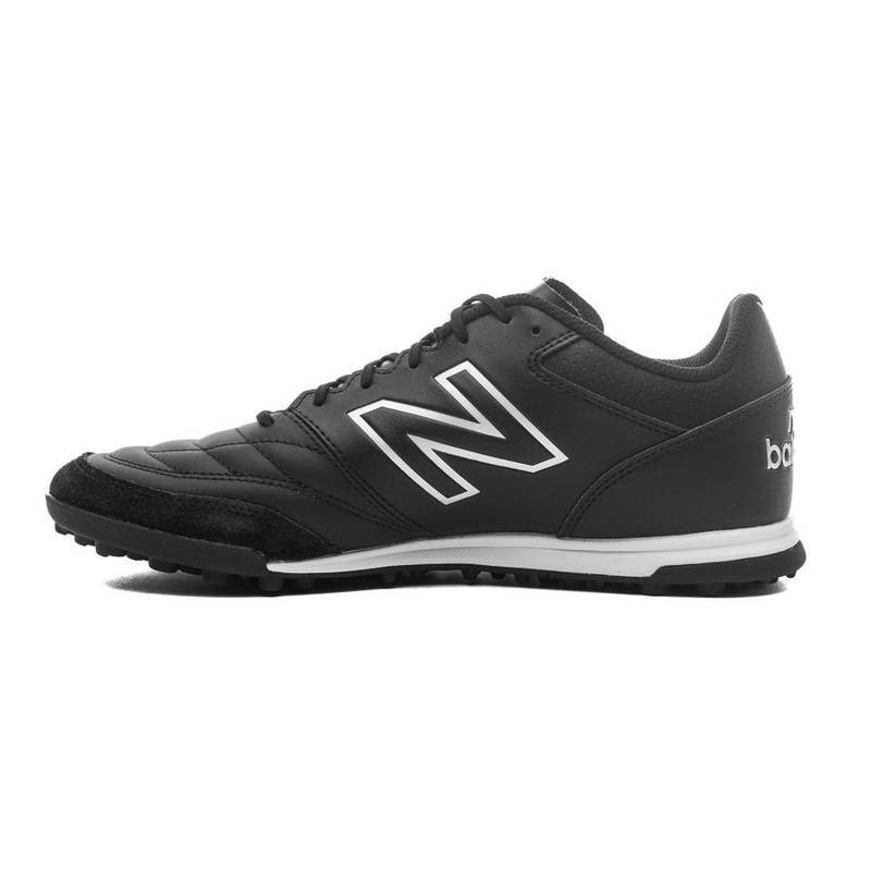 Футбольные сороконожки New Balance Pro 442 MS42TBK2, рис. 1