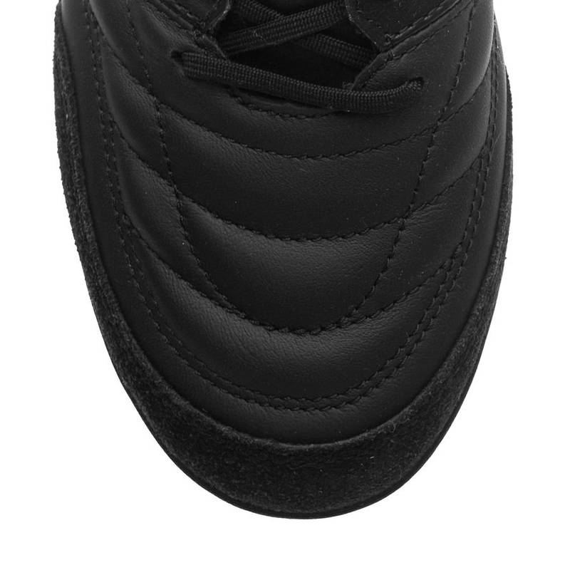 Футбольные сороконожки New Balance Pro 442 MS42TBK2, рис. 3