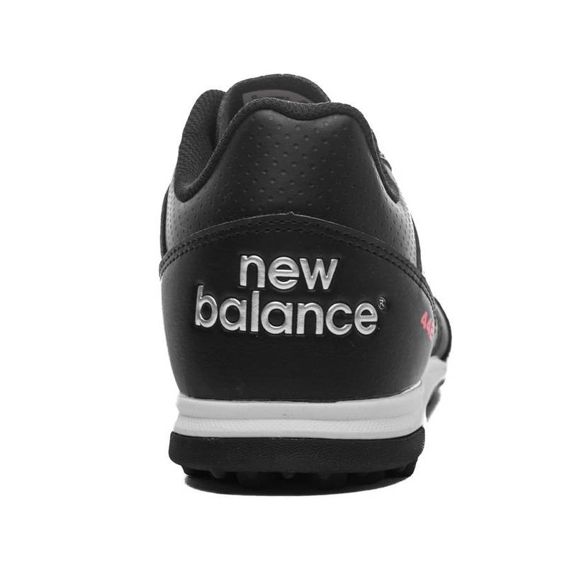 Футбольные сороконожки New Balance Pro 442 MS42TBK2, рис. 4
