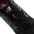 Футбольные сороконожки New Balance Pro 442 MS42TBK2, прев. 2