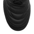 Футбольные сороконожки New Balance Pro 442 MS42TBK2, прев. 3