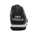 Футбольные сороконожки New Balance Pro 442 MS42TBK2, прев. 4