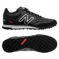Футбольные сороконожки New Balance Pro 442 MS42TBK2, прев. 0