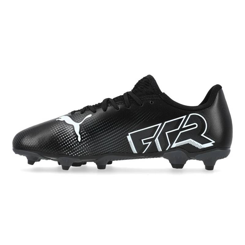 Бутси дитячі Puma Future 7 Play FG/AG Jr 107734-02, рис. 1