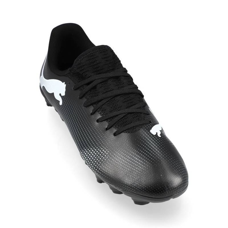 Бутси дитячі Puma Future 7 Play FG/AG Jr 107734-02, рис. 3