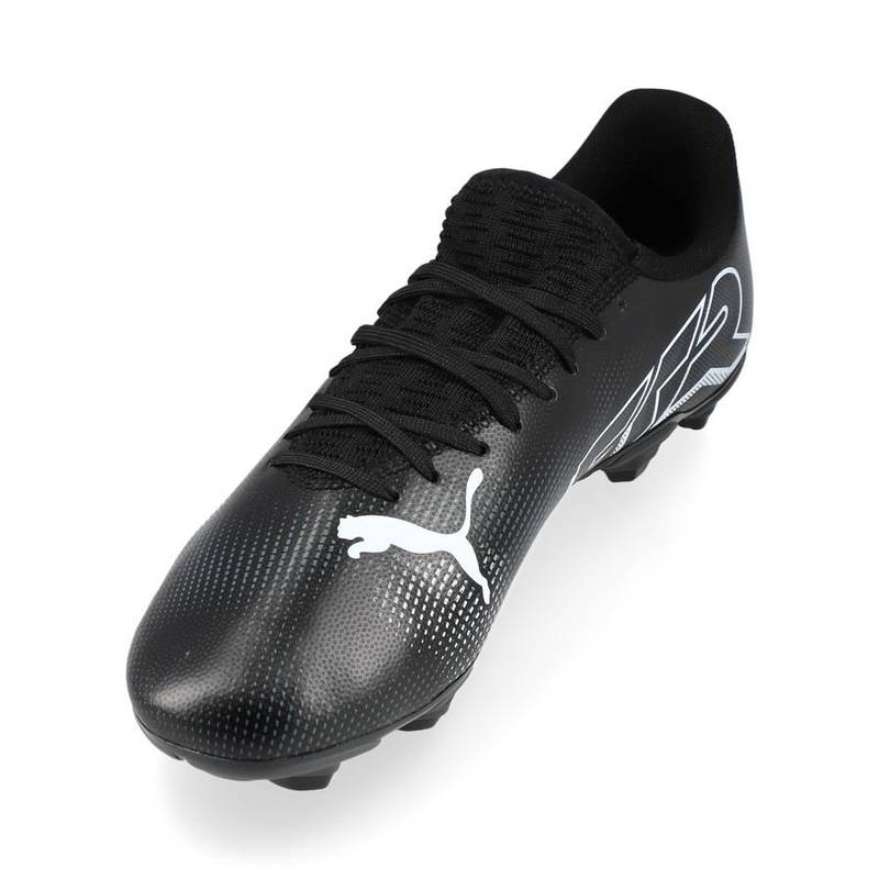 Бутси дитячі Puma Future 7 Play FG/AG Jr 107734-02, рис. 2