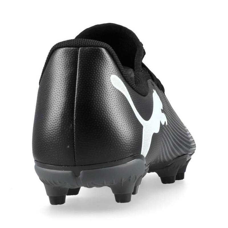 Бутси дитячі Puma Future 7 Play FG/AG Jr 107734-02, рис. 4