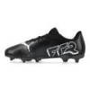 Бутси дитячі Puma Future 7 Play FG/AG Jr 107734-02, прев. 1