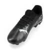 Бутси дитячі Puma Future 7 Play FG/AG Jr 107734-02, прев. 2