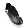 Бутси дитячі Puma Future 7 Play FG/AG Jr 107734-02, прев. 3