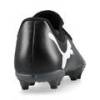 Бутси дитячі Puma Future 7 Play FG/AG Jr 107734-02, прев. 4