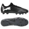 Бутси дитячі Puma Future 7 Play FG/AG Jr 107734-02, прев. 0