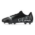 Бутси дитячі Puma Future 7 Play FG/AG Jr 107734-02, прев. 1