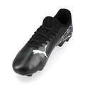 Бутси дитячі Puma Future 7 Play FG/AG Jr 107734-02, прев. 2