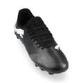 Бутси дитячі Puma Future 7 Play FG/AG Jr 107734-02, прев. 3