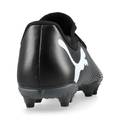 Бутси дитячі Puma Future 7 Play FG/AG Jr 107734-02, прев. 4