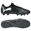 Бутси дитячі Puma Future 7 Play FG/AG Jr 107734-02, прев. 0