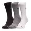 Носки Jordan Everyday Crew Socks (3 pairs) DX9632-914, прев. 0