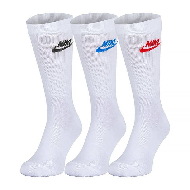 Носки Nike Everyday Essential DX5025-911, рис. 0