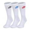 Шкарпетки Nike Everyday Essential DX5025-911, прев. 0